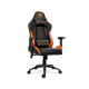 COUGAR Outrider Gaming Chair 
