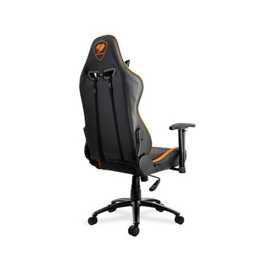 COUGAR Outrider Gaming Chair 