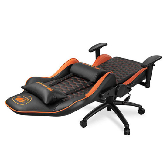 COUGAR Outrider Gaming Chair 