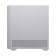 Cougar MX600 Air White Mid Tower PC Cabinet