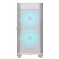 Cougar Airface Flo RGB E-ATX Mid Tower Case