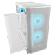 Cougar Airface Flo RGB E-ATX Mid Tower Case