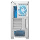 Cougar Airface Flo RGB E-ATX Mid Tower Case