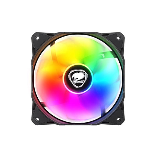 Cougar Poseidon Elite ARGB 240mm CPU Liquid Cooler