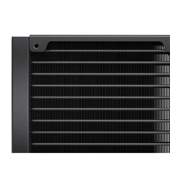 Cougar Poseidon Elite ARGB 240mm CPU Liquid Cooler