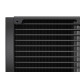 Cougar Poseidon Elite ARGB 240mm CPU Liquid Cooler