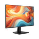 MSI PRO MP251 E14L 25 Inch Business Monitor