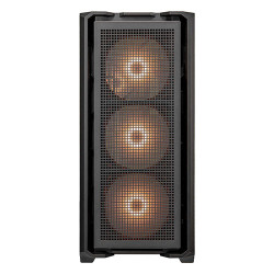 Cougar MX600 RGB E-ATX Full Tower Case