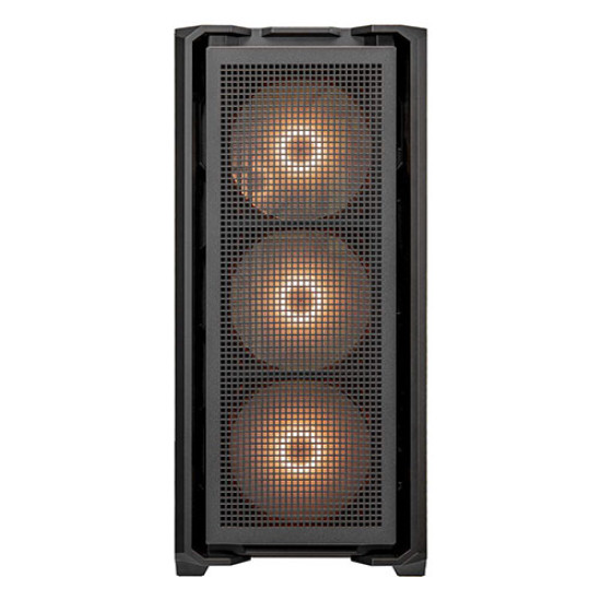 Cougar MX600 RGB E-ATX Full Tower Case