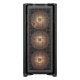 Cougar MX600 RGB E-ATX Full Tower Case
