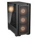 Cougar MX600 RGB E-ATX Full Tower Case