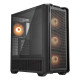 Cougar MX600 RGB E-ATX Full Tower Case