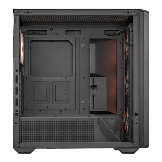Cougar MX600 RGB E-ATX Full Tower Case