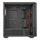 Cougar MX600 RGB E-ATX Full Tower Case