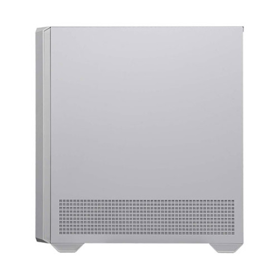 Cougar MX600 RGB E-ATX Full Tower Case (White)