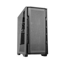 COUGAR UNIFACE Mid Tower Case