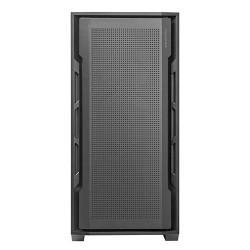 COUGAR UNIFACE Mid Tower Case