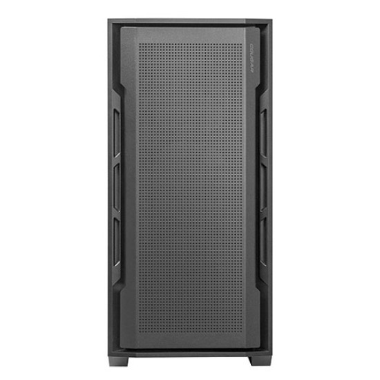 COUGAR UNIFACE Mid Tower Case