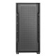 COUGAR UNIFACE Mid Tower Case