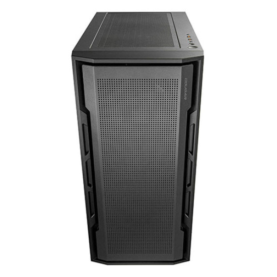 COUGAR UNIFACE Mid Tower Case