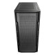 COUGAR UNIFACE Mid Tower Case