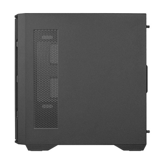 COUGAR UNIFACE Mid Tower Case