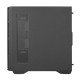 COUGAR UNIFACE Mid Tower Case