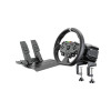 MOZA R5 Pro Racing Simulator