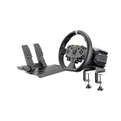 MOZA R5 Pro Racing Simulator