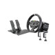 MOZA R5 Pro Racing Simulator