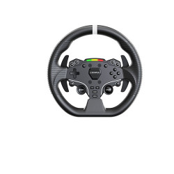 MOZA R5 Pro Racing Simulator