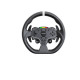 MOZA R5 Pro Racing Simulator