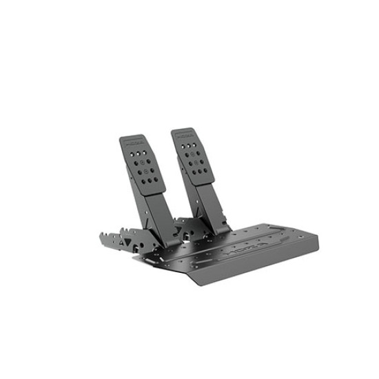 MOZA R5 Pro Racing Simulator