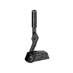 MOZA HBP Handbrake
