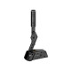 MOZA HBP Handbrake