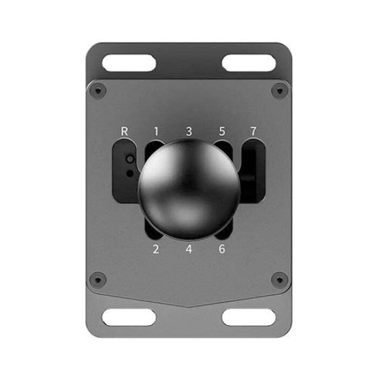 MOZA HGP Shifter
