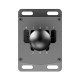 MOZA HGP Shifter