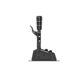 MOZA SGP Sequential Shifter