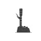 MOZA SGP Sequential Shifter