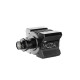 MOZA R9 V3 Direct Drive Wheel Base