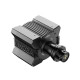 MOZA R9 V3 Direct Drive Wheel Base