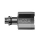 MOZA R9 V3 Direct Drive Wheel Base