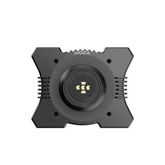 MOZA R12 V2 Direct Drive Wheel Base