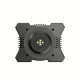 MOZA R12 V2 Direct Drive Wheel Base