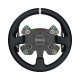 MOZA CS V2P Steering Wheel