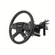 MOZA TSW Steering Wheel