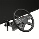 MOZA TSW Steering Wheel