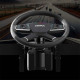 MOZA TSW Steering Wheel