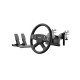 MOZA TSW Steering Wheel