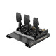 MOZA CRP2 Pedals (Throttle+braker)